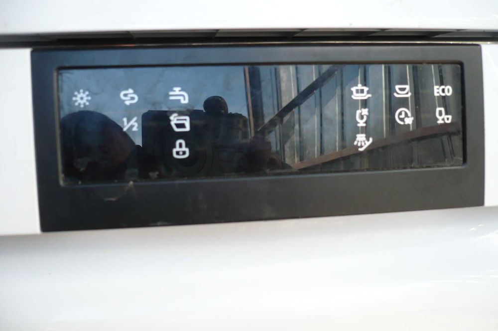 zmywarka koenic 60cm