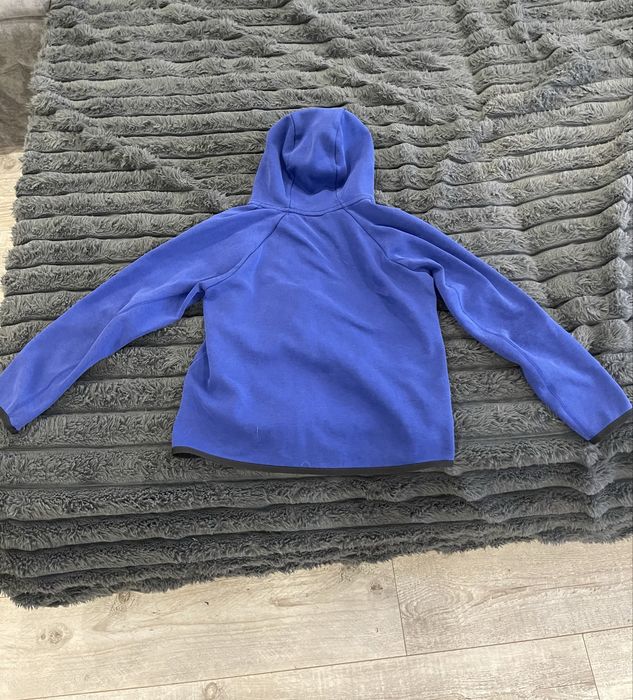 Nike tech fleece Chelsea