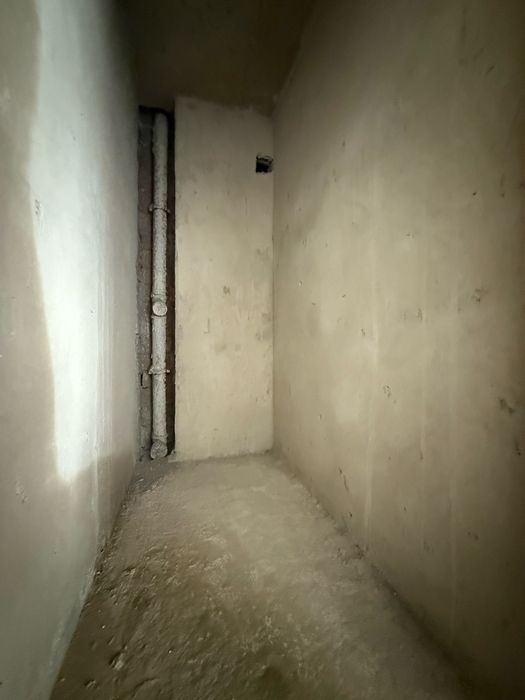 2-комнатная квартира по адресу ул. Залозецького Володимира (площадь 62,5 м²) - Atlanta.ua - фото 10