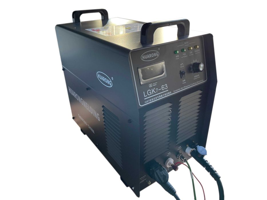 Ploter plazmowy cnc przecinarka plazmowa wypalarka cnc stół 150x300cm.