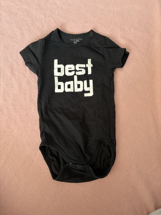Body 86 best baby family set