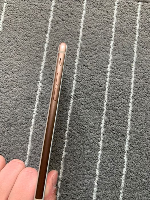 IPhone 8 256GB Usado Agualva E Mira-Sintra • OLX Portugal