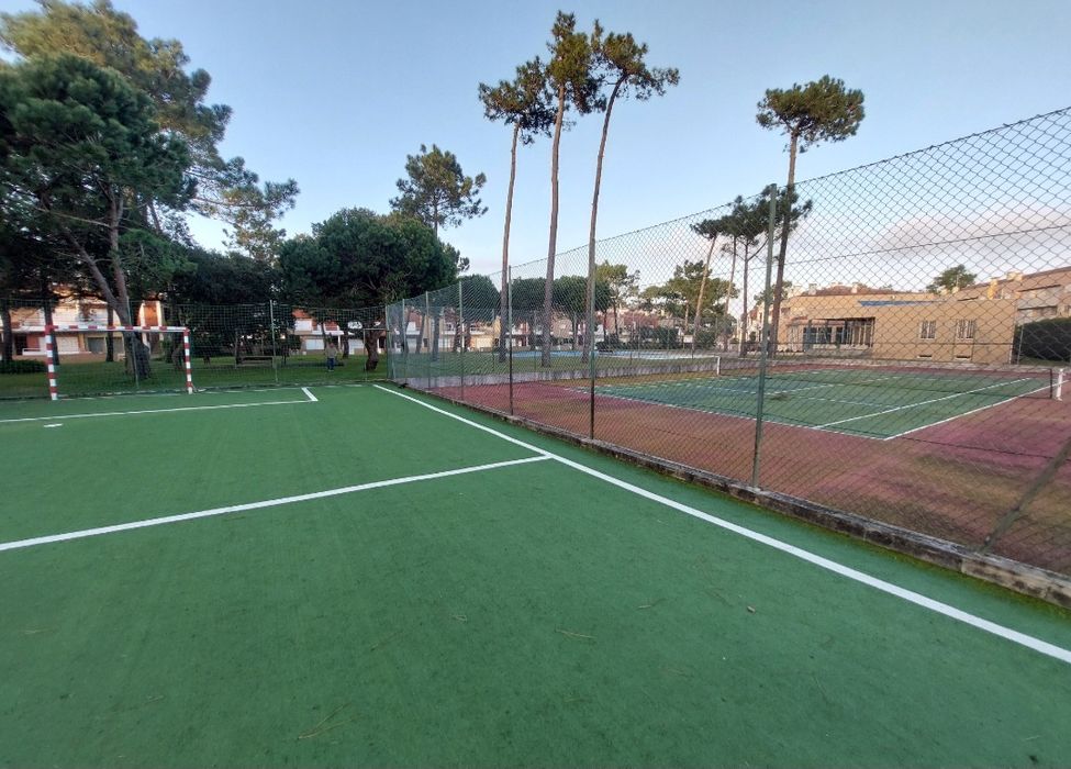 FÉRIAS Fão/ Esposende