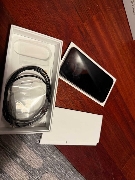iPhone 6 32GB – Cor Cinza (Space Grey)