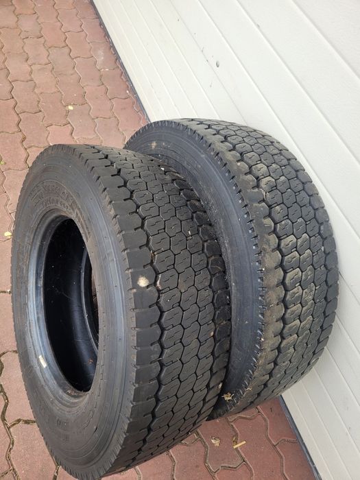 Pirelli TRA01,  245 70 17.5 , 11 mm, xmuliti