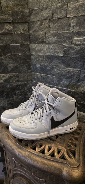 NIKE Air Force 1 High 42