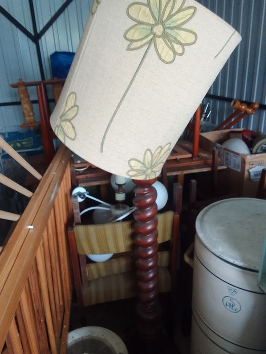 Pralka Frania PRL +wirówka