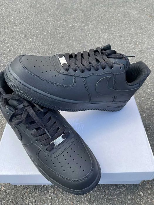 Nike Air Force 1 R.42,5