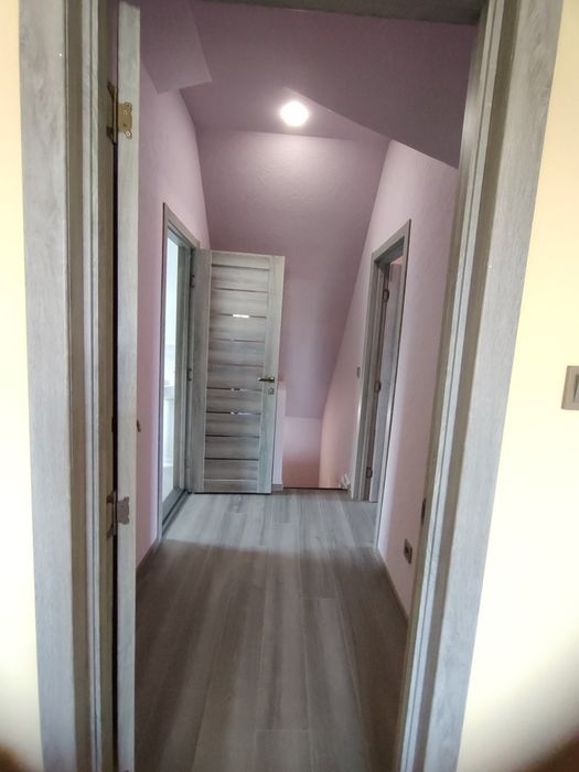 ВЛАСНИК!Будинок з ремонтом 160 м2+ Автонавіс 60м2,с.Білогородка