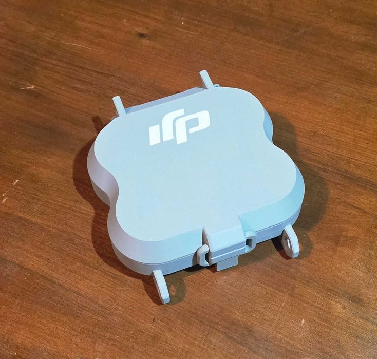 DJI NEO - Etui Obudowa Ochrona