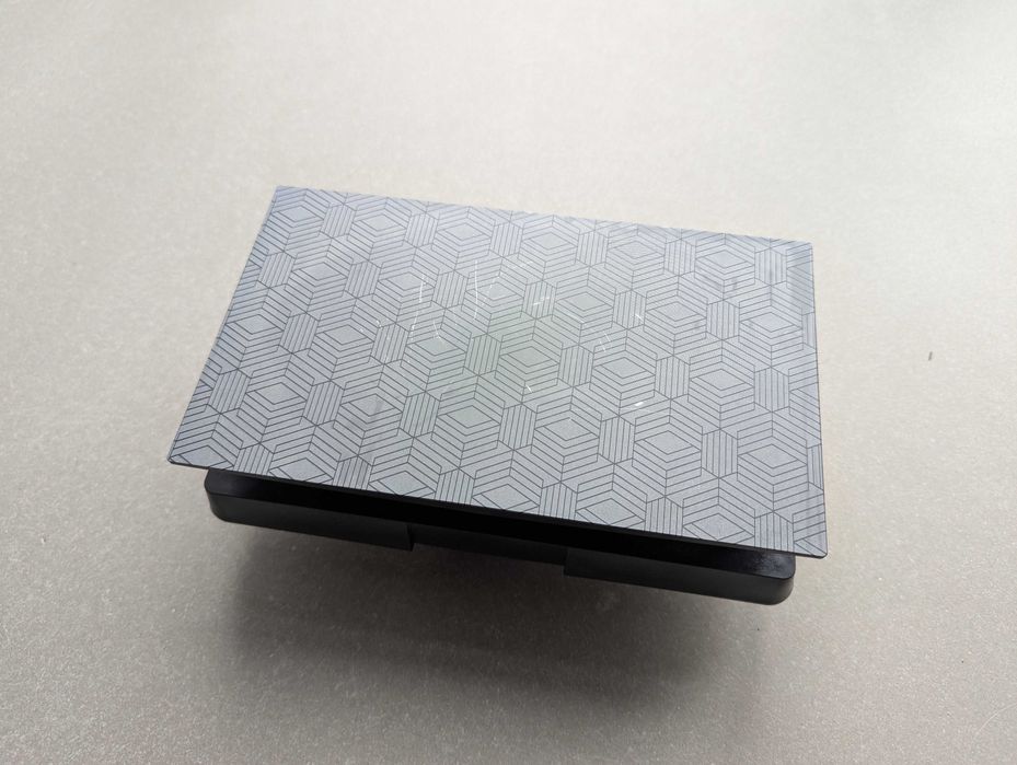 Elegoo Saturn 4 Ultra  | Mercury XS Bundle