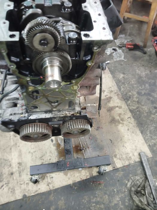 Продам ЕБУ фольс,Опель астраG также возможен ремонт любого автомобиля