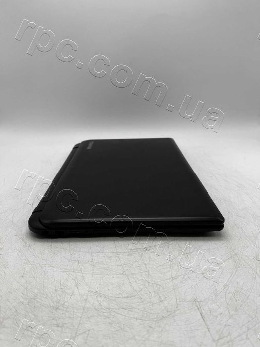 Ноутбук 15.6 Toshiba Satellite C50-B (Intel N2830, 4Gb ОЗУ, 120Gb SSD)