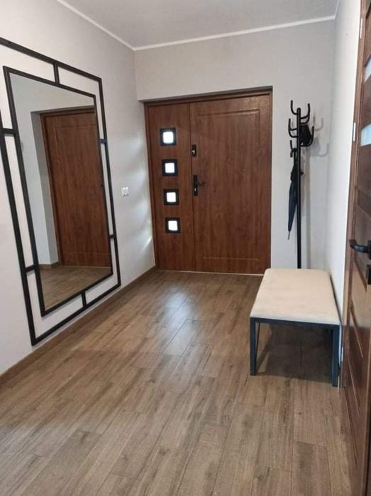 Ogrodzenia  kute balustrady  meble loft  schody metalowe