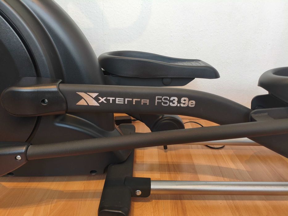 Orbitrek Xterra FS3.9e