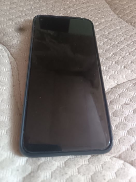 Xiaomi Redmi note 9T _128/6_em bom estado