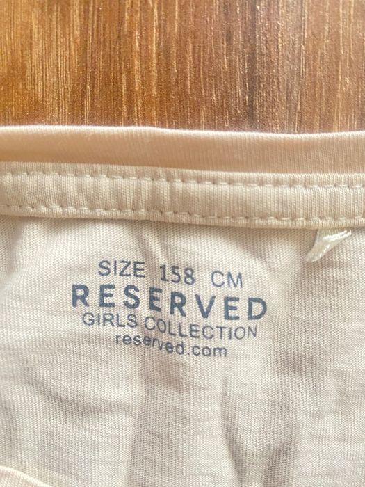 Ubranie dla dorosłych i dzieci