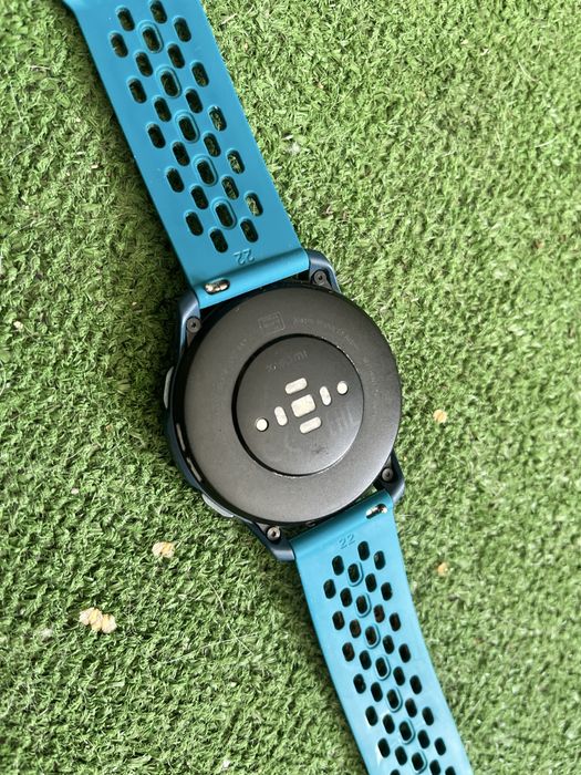 Xiaomi Watch S1  Active