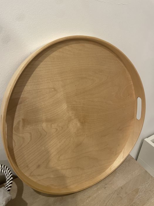 Tabuleiro de mesa