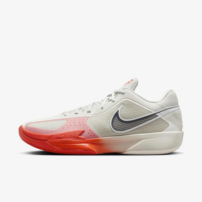 Кросівки баскетбольні Nike G.T. Cut Cross HF0218-003