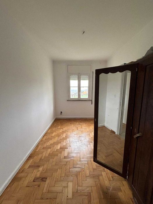 Arrendo apartamento T3 em Abrantes