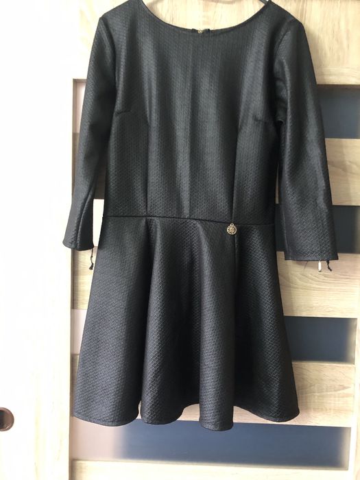 Sukienka rozmiar 40-42