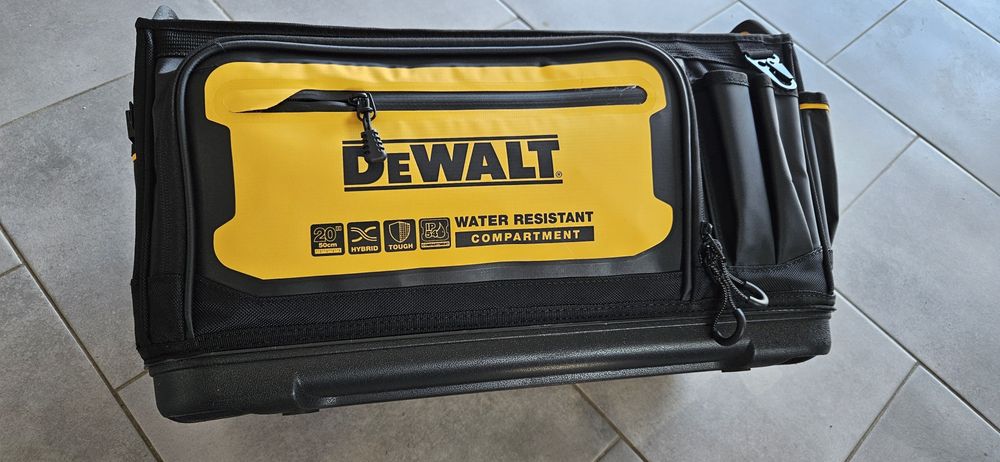 Torba Dewalt DWST60106-1