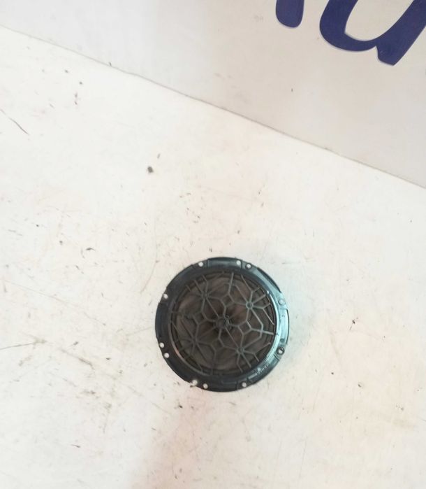 Colunas de Som / Altifalantes Porta Peugeot 308 / 207 / 307 (9635014780)