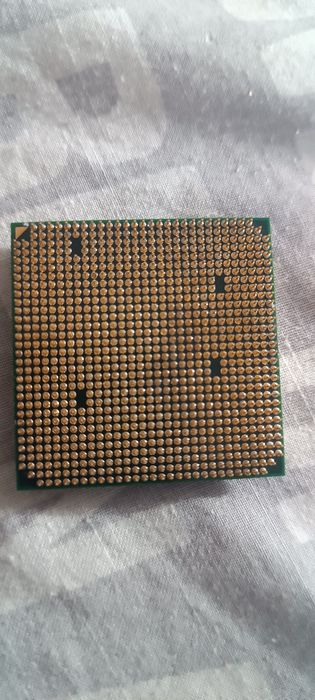 Процесор Fx8320 am3