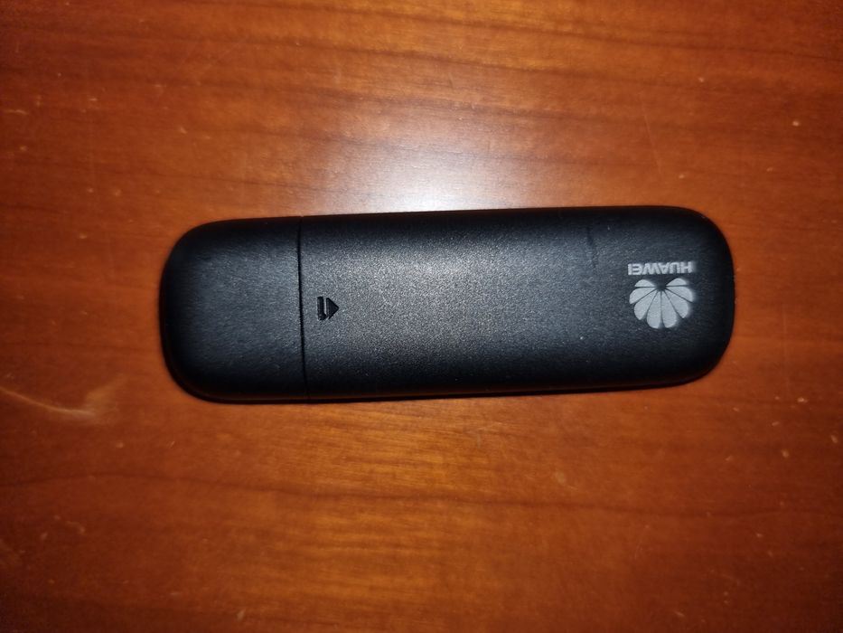 Huawei E3531s-2 - Mobile Broadband