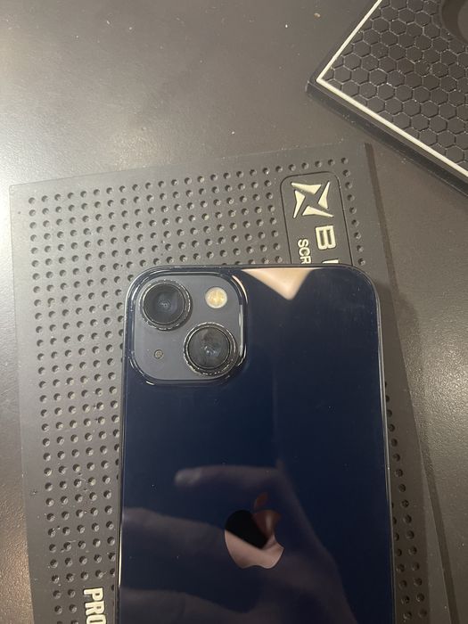 Продам Iphone 13, 128gb