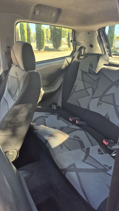 Fiat Punto 1.3 Multijet — photo 5