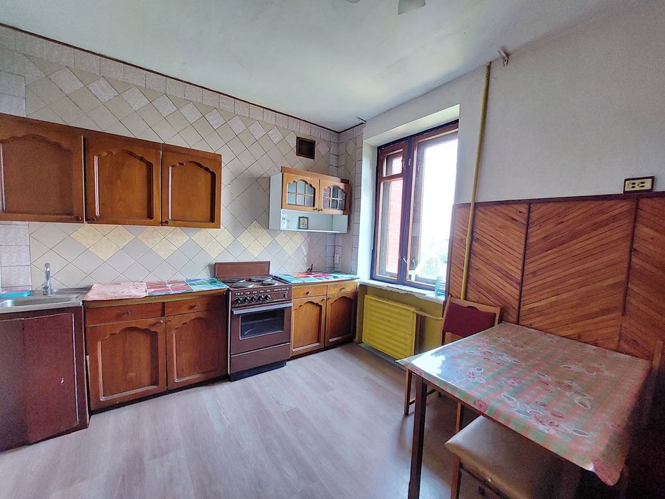 Оренда, квартира, 2 кімнати, Центральний бульвар, 25, житловий стан