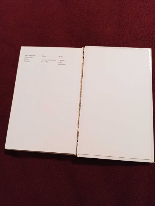 Książka: Ptaki, autor: František Vilček, wydawnictwo: SIT.