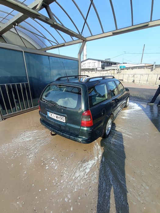 Продам автомобіль