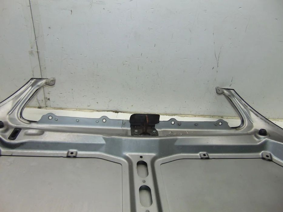 Mercedes class A W168 capot " usado em bom estado