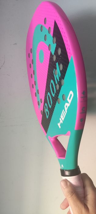 Raquete de Beach tennis Head BooM