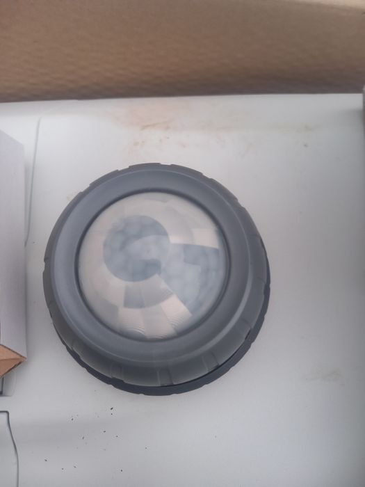 Lampa uliczna URBINO LED 7250lm

URBINO LED

ED D