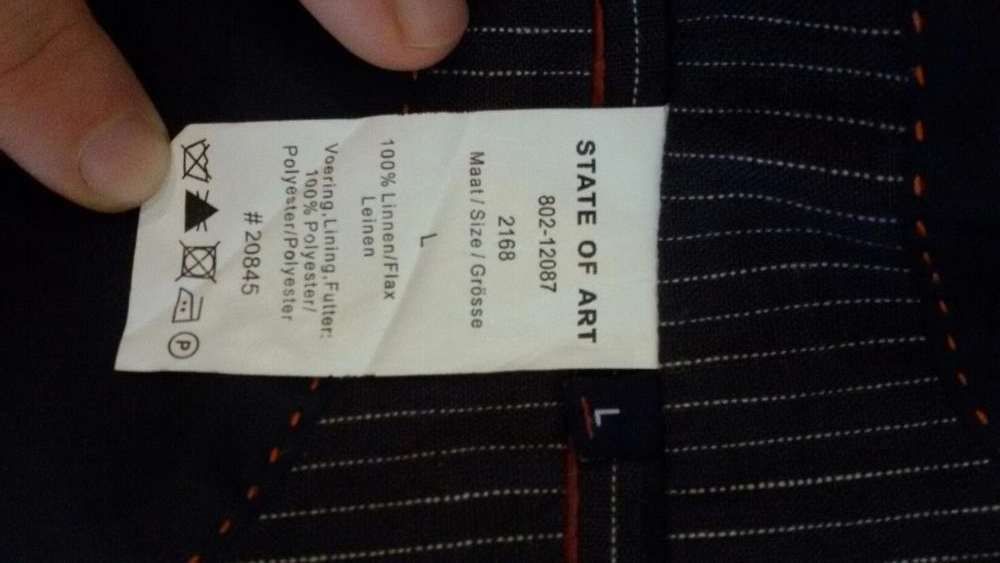 Продам пиджак (модный)