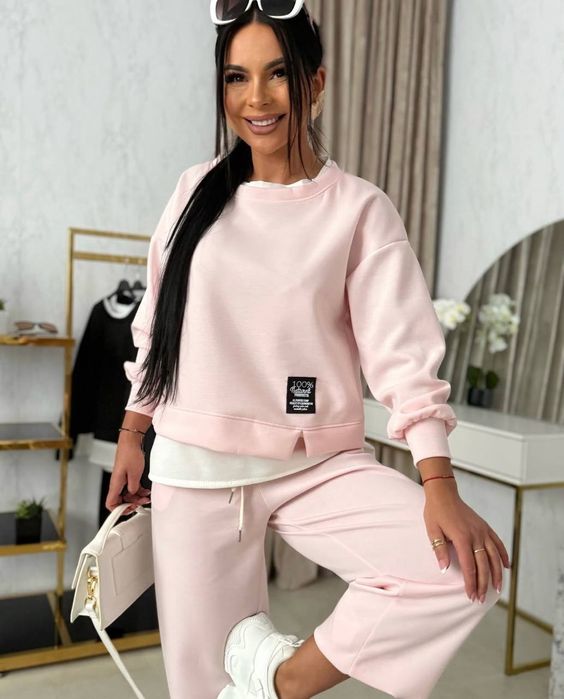 Костюм жіночий двійка‼️роздріб та ОПТ‼️