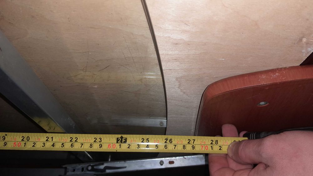 Стол столик компьютерный офисный