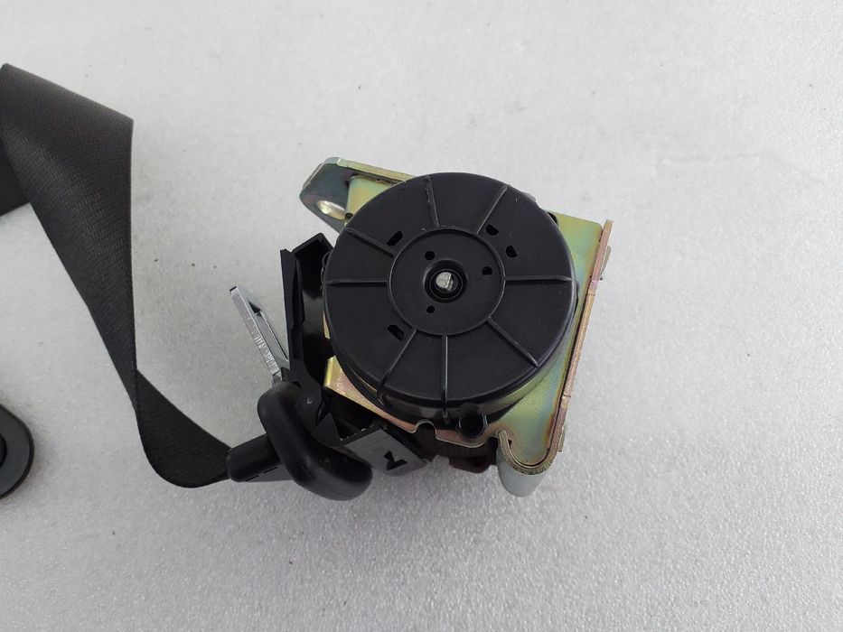 Cinto trás direito MINI Mini Countryman (R60)