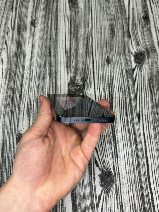 Iphone 13 128 gb, гарний стан, айфон 13 128