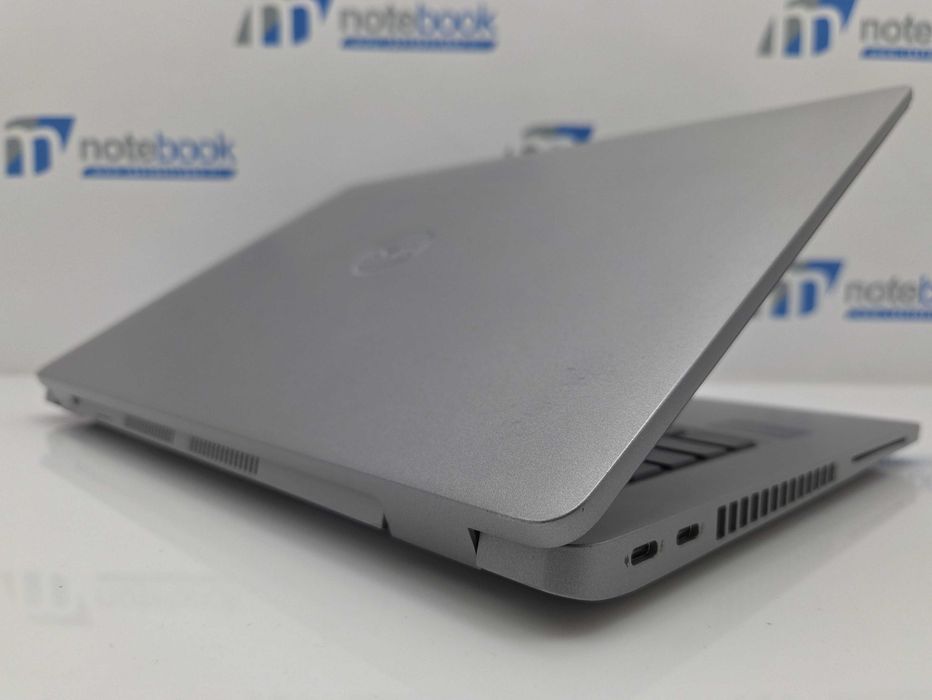 laptop Dell Latitude 5420 i5-1145G7 4x 2.6GHz 16GB SSD 256GB Win11 FV