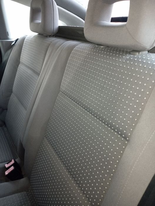 Audi A2 TD tudo original 1.4 td