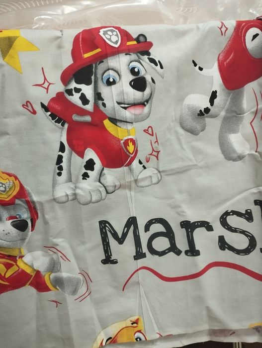 Манеж бортики  в потяг