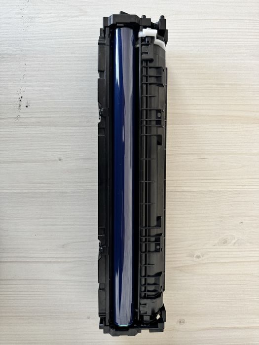 Картридж Canon 045 MF610/630