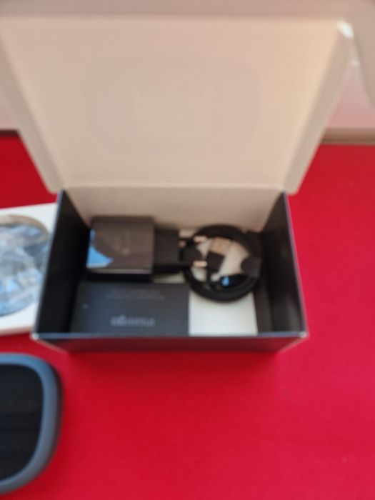 GSM роутер Novatel MiFi 8800L VPN+IMEI+ MAC