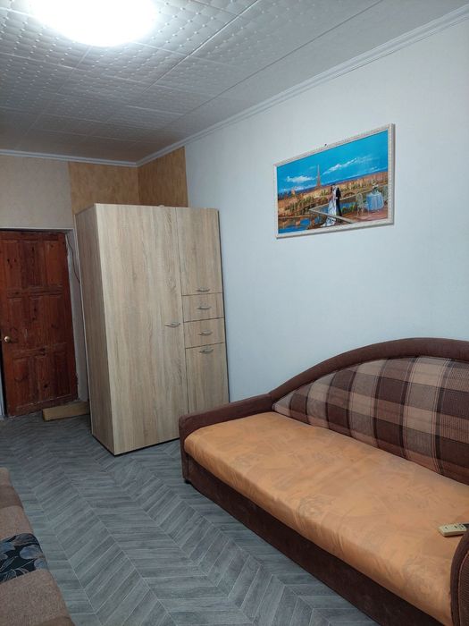 1-кімнатна квартира за адресою вул. Приморська (площа 24 м²) - Atlanta.ua - фото 2