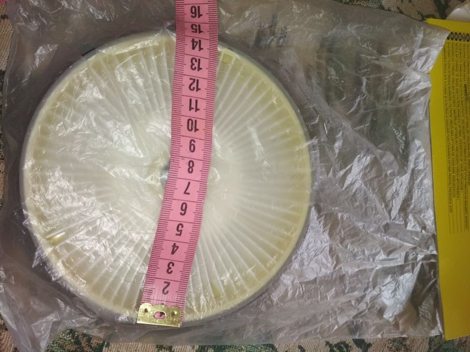 Hepa/Хепа фильтр к пылесосу gorenje.